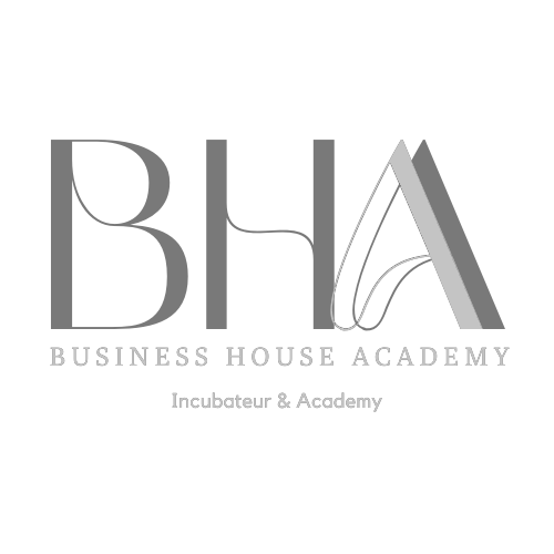BHA