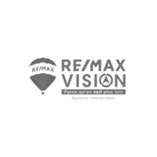 Remax performance