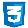 CSS