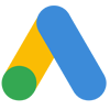 Google Ads