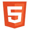 HTML5
