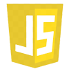 JS