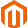 Magento