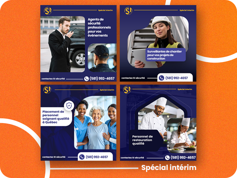 FaceBook ADS Special Interim