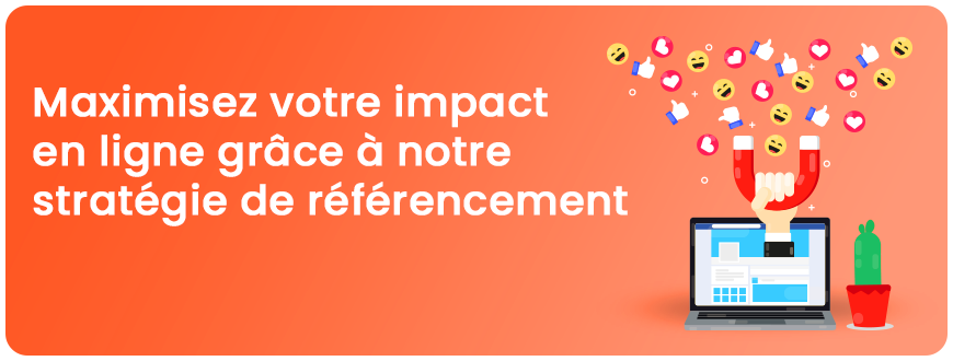 Marketing de contenu